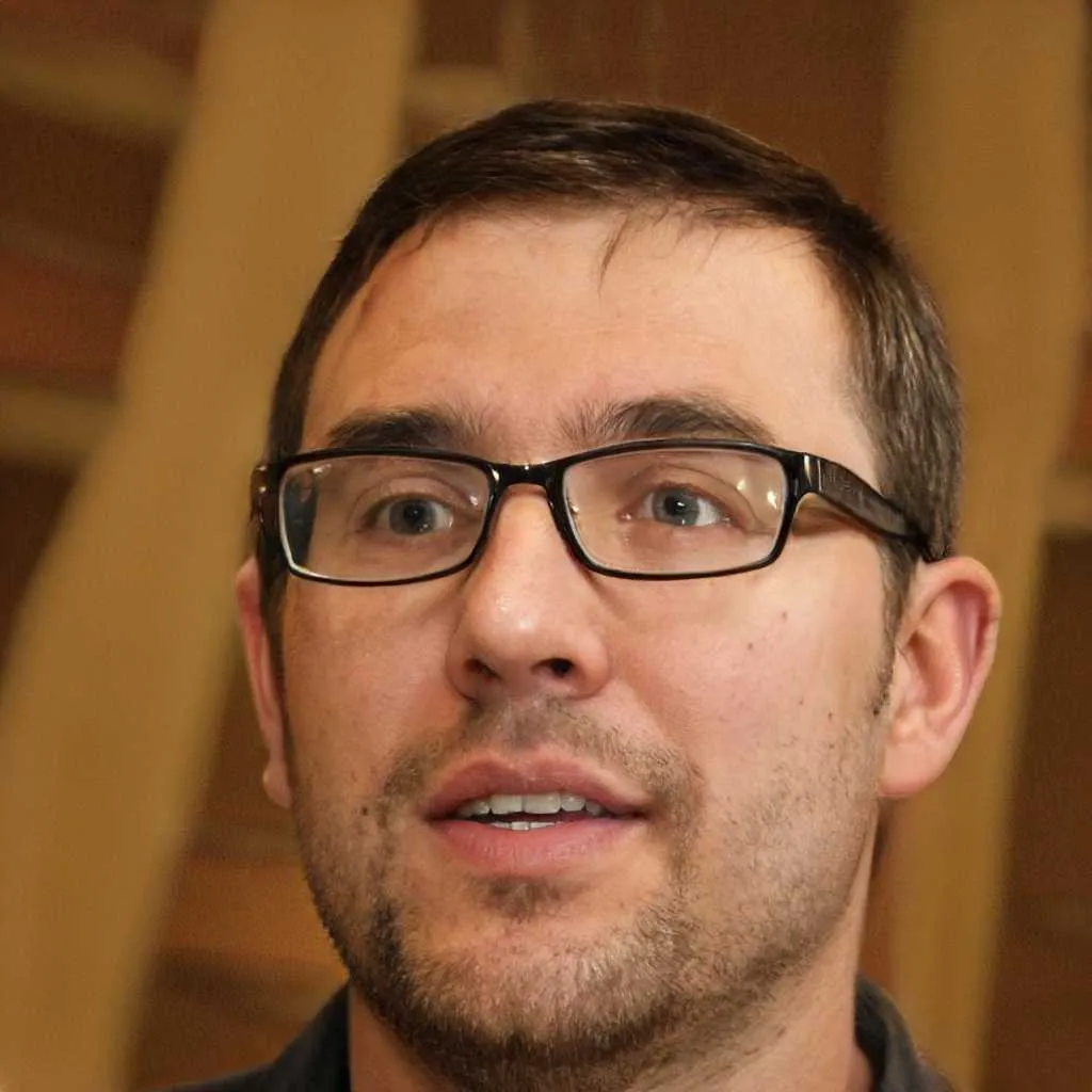 Gábor K.