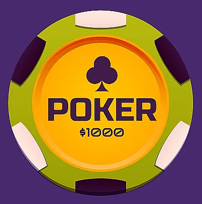 100% üdvözlő bónusz 1000 $-ig és 100 ingyen pörgetés
