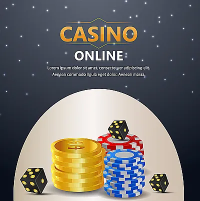 100% bónusz $1000-ig + 100 ingyen pörgetés