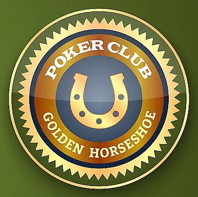 100% bónusz 1000 $-ig + 100 ingyen pörgetés