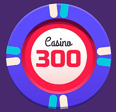 100% bónusz 150 000 Ft-ig és 200 FS