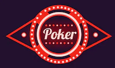 100% bónusz 1000 $-ig és 100 ingyen pörgetés